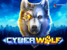 Tematik oyun alanları nedir. Wild jackpots casino.54